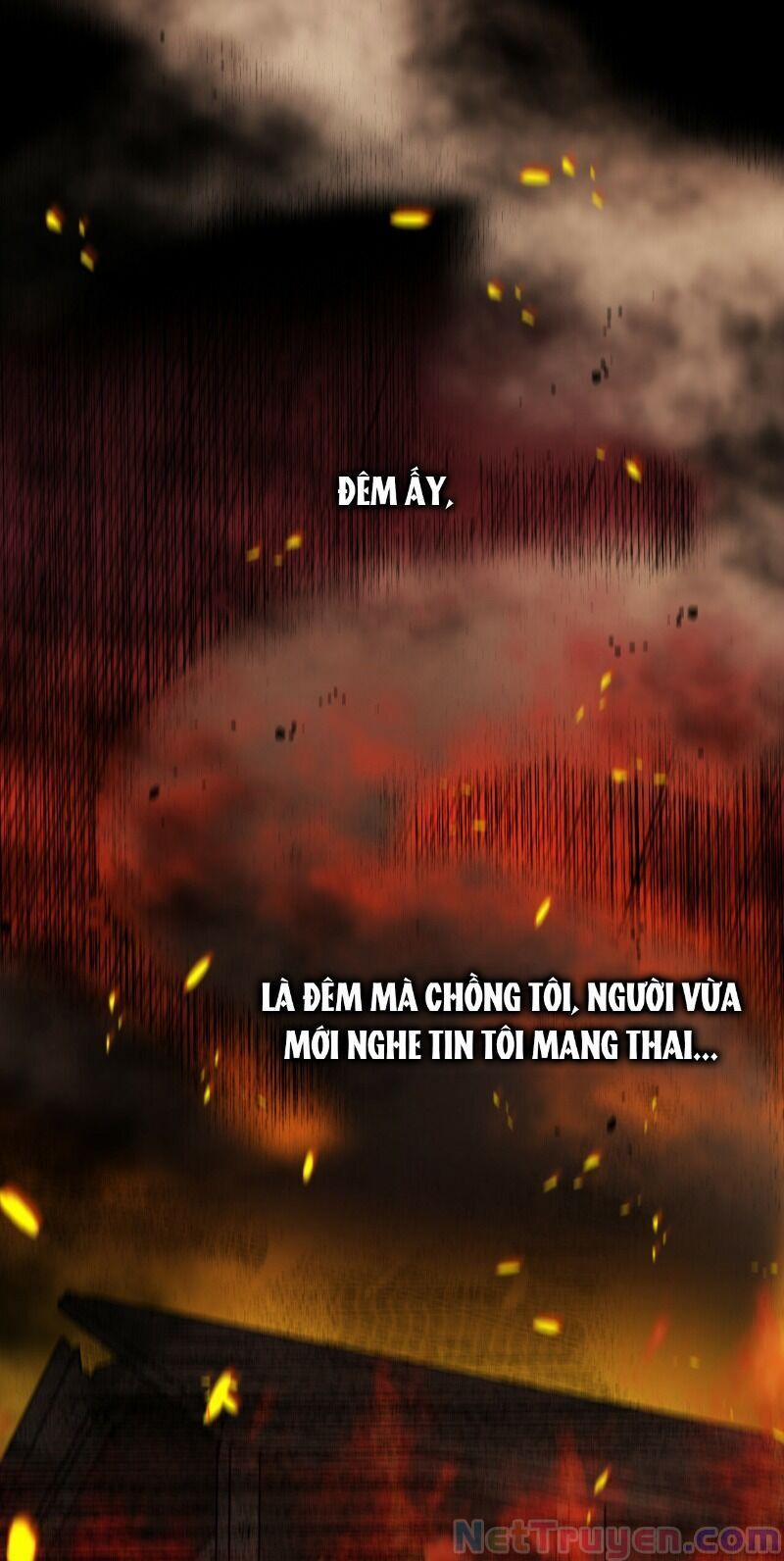 Ác Quỷ 34 trang 59