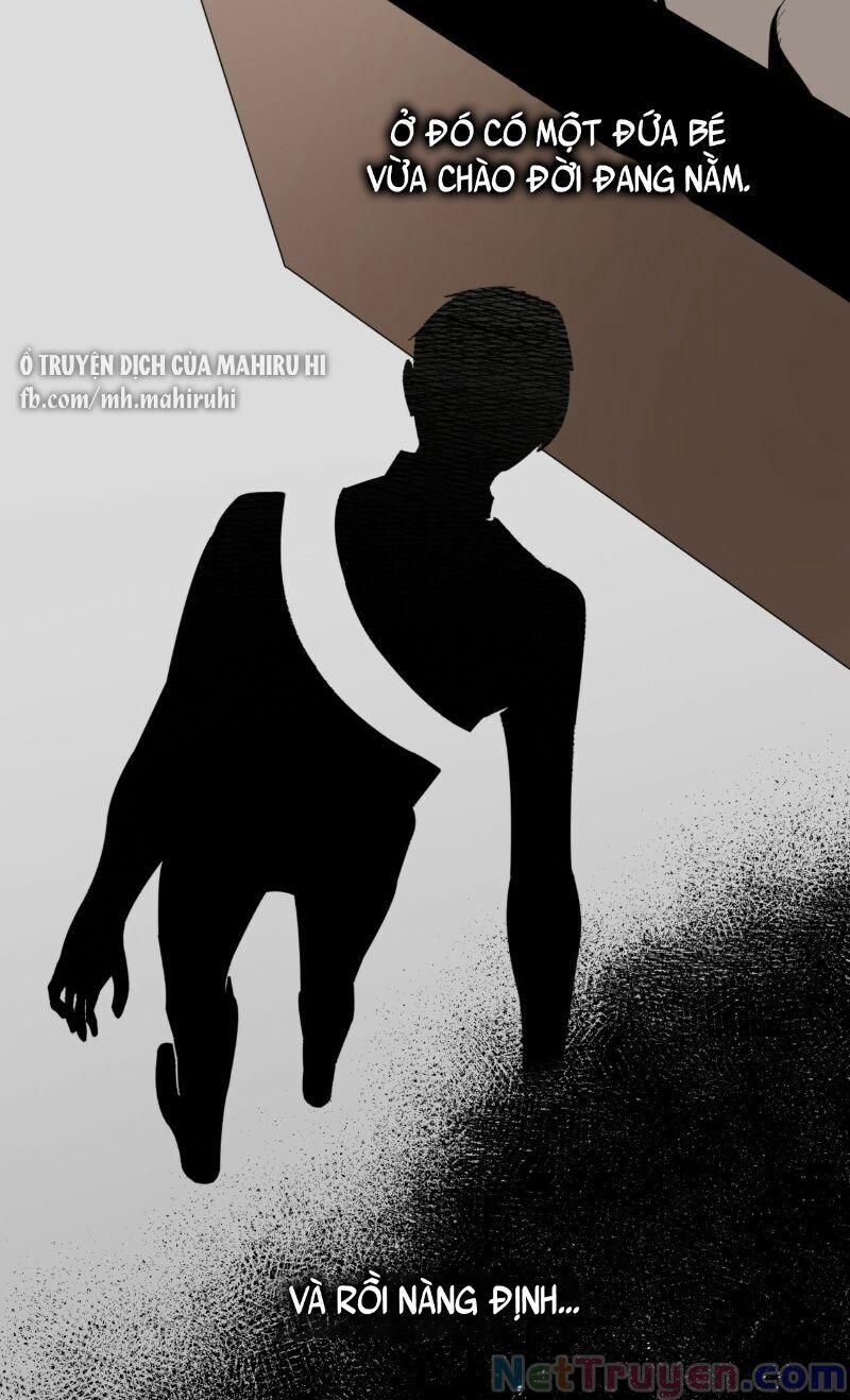 Ác Quỷ 34 trang 6