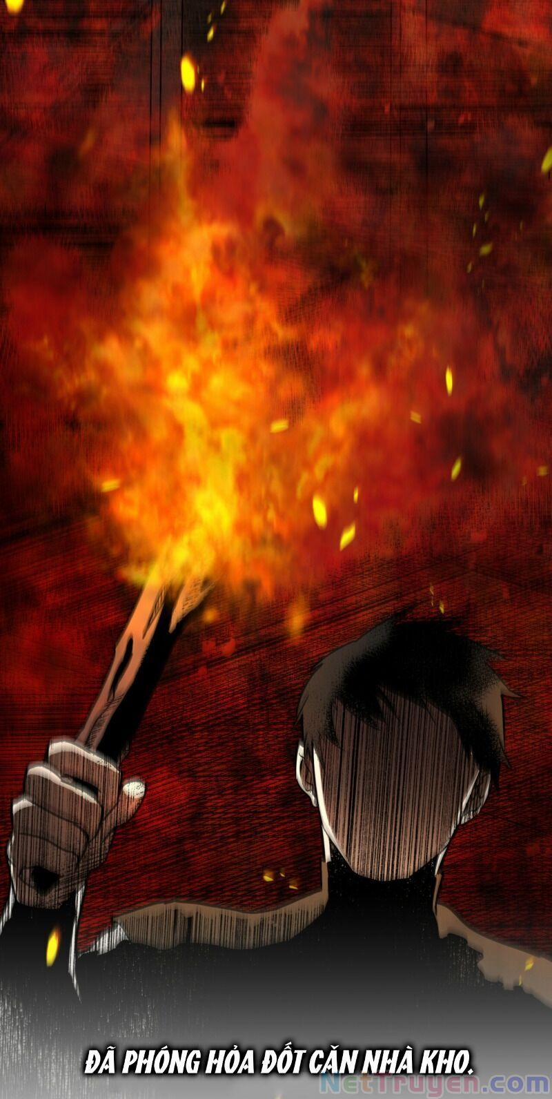 Ác Quỷ 34 trang 60