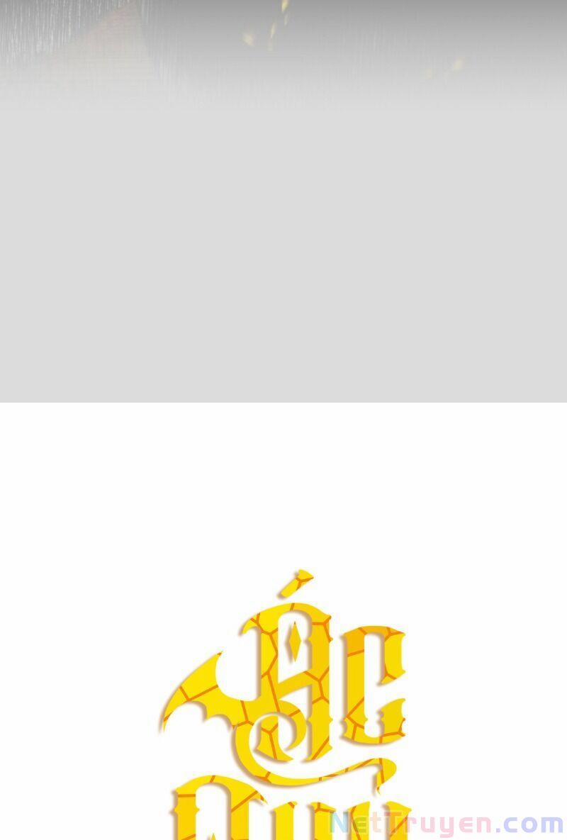 Ác Quỷ 34 trang 61