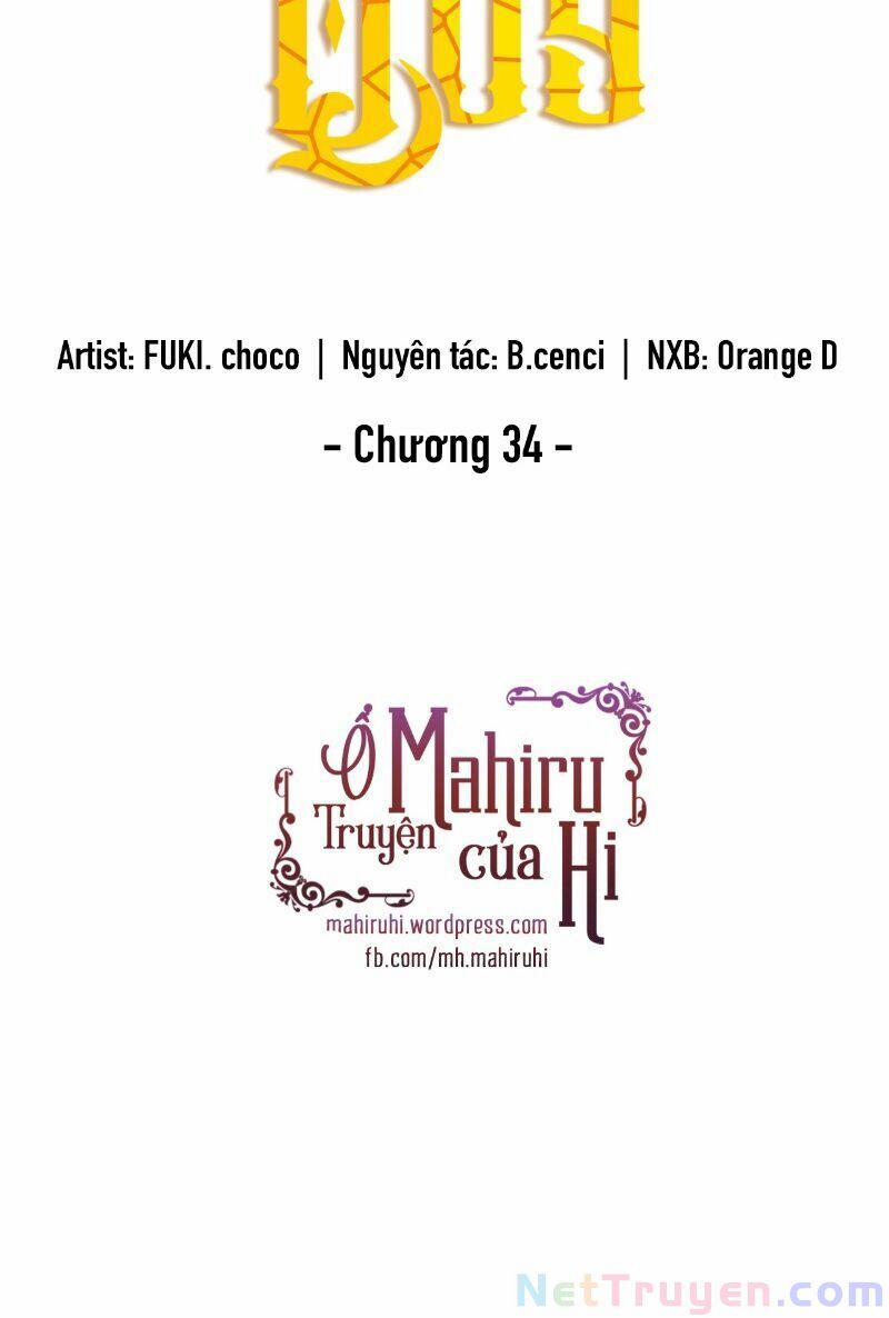 Ác Quỷ 34 trang 62