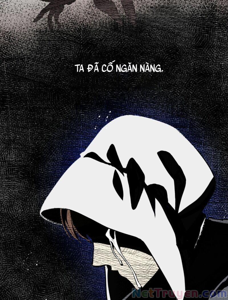 Ác Quỷ 34 trang 8