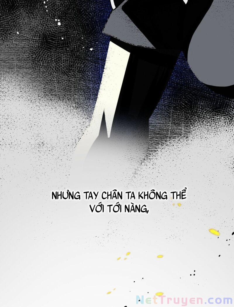 Ác Quỷ 34 trang 9