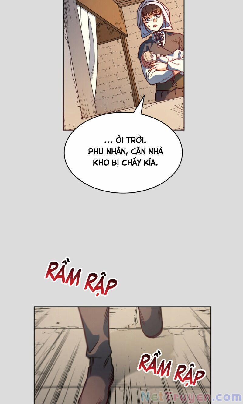 Ác Quỷ 35 trang 10