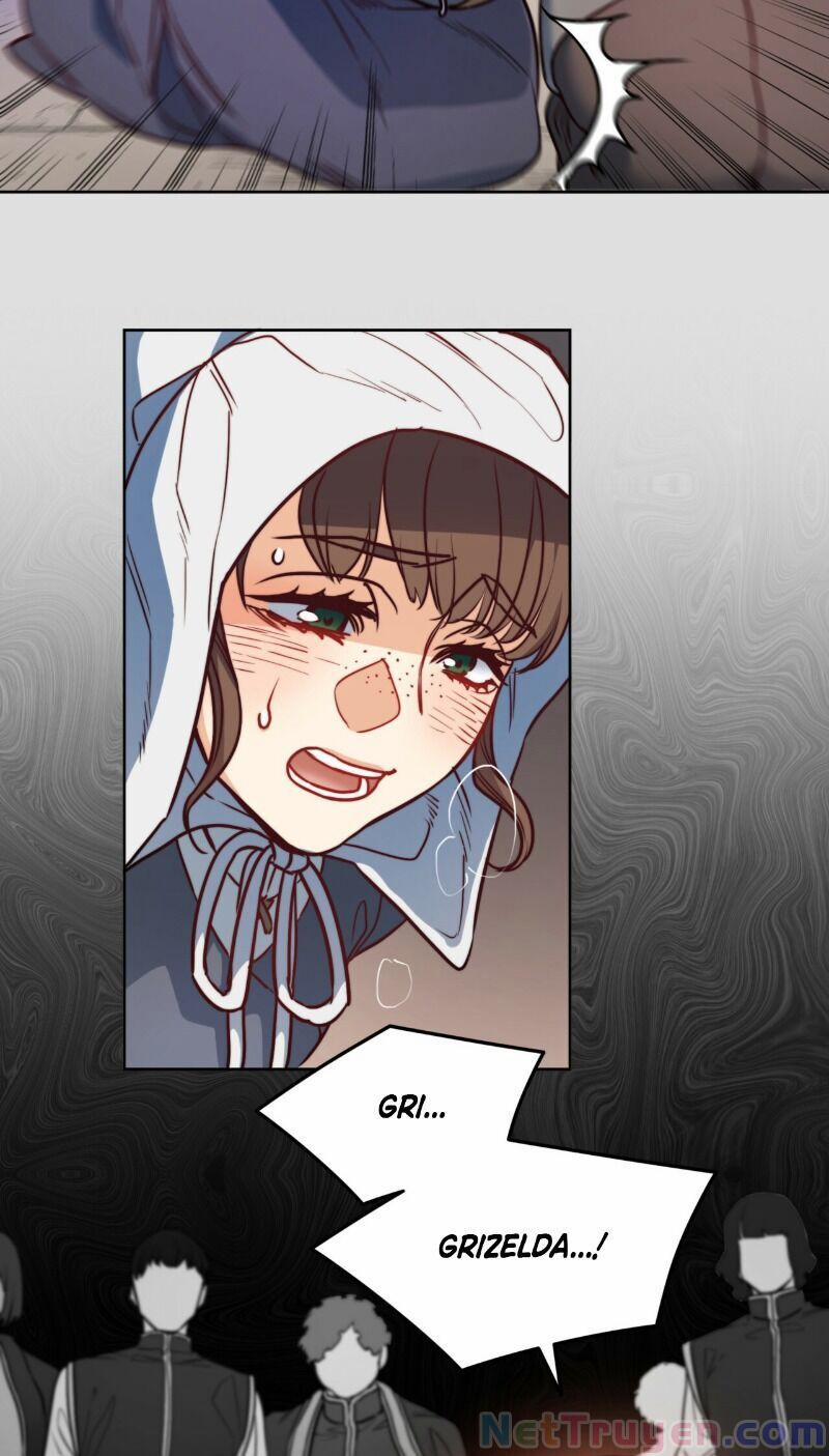 Ác Quỷ 35 trang 19