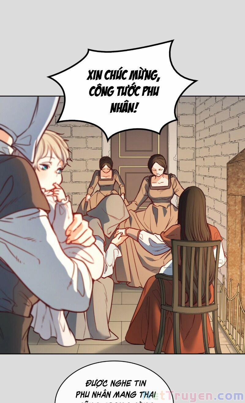 Ác Quỷ 35 trang 2