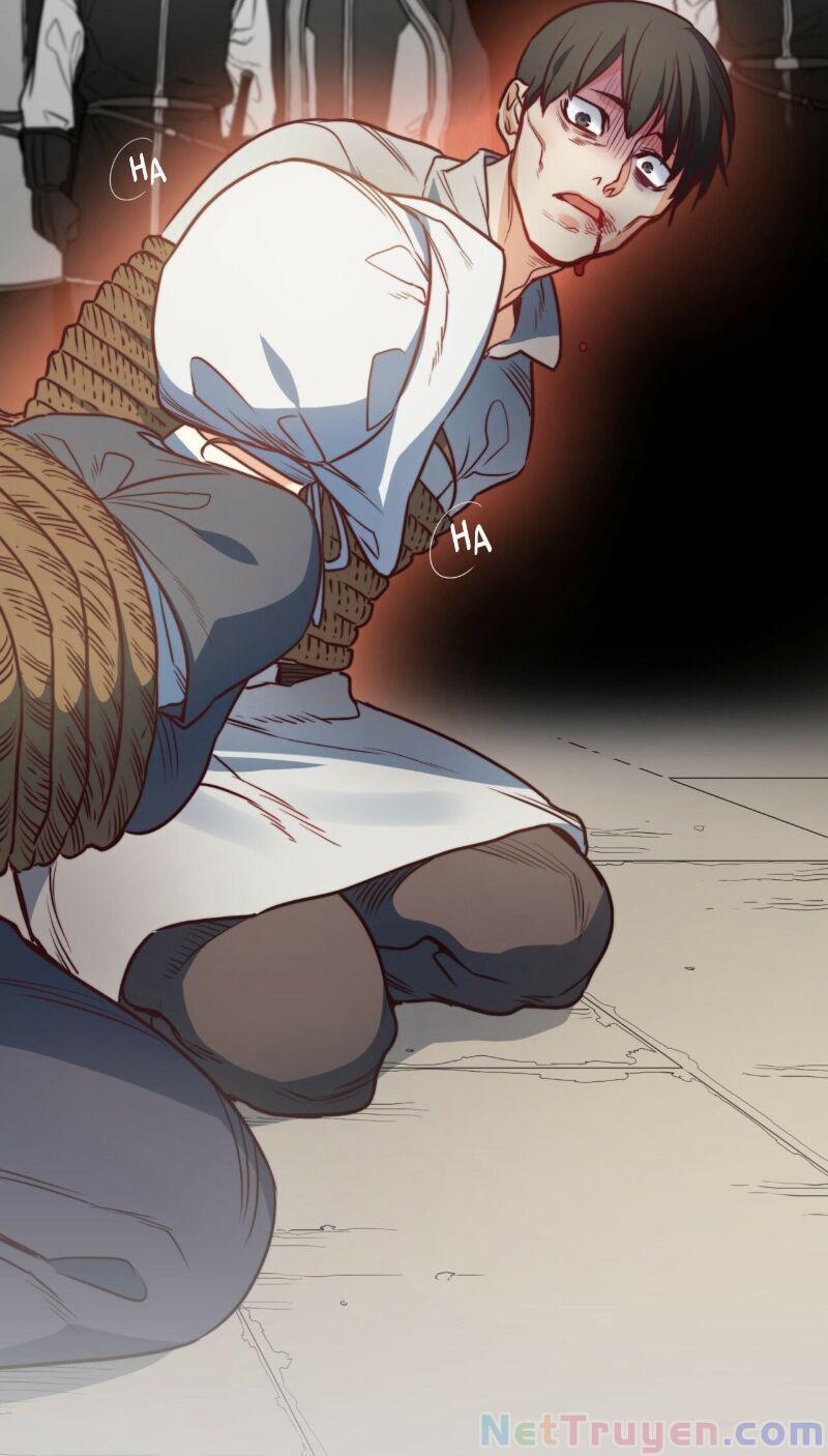 Ác Quỷ 35 trang 20