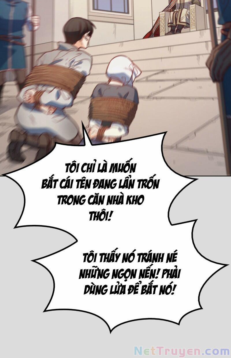 Ác Quỷ 35 trang 22