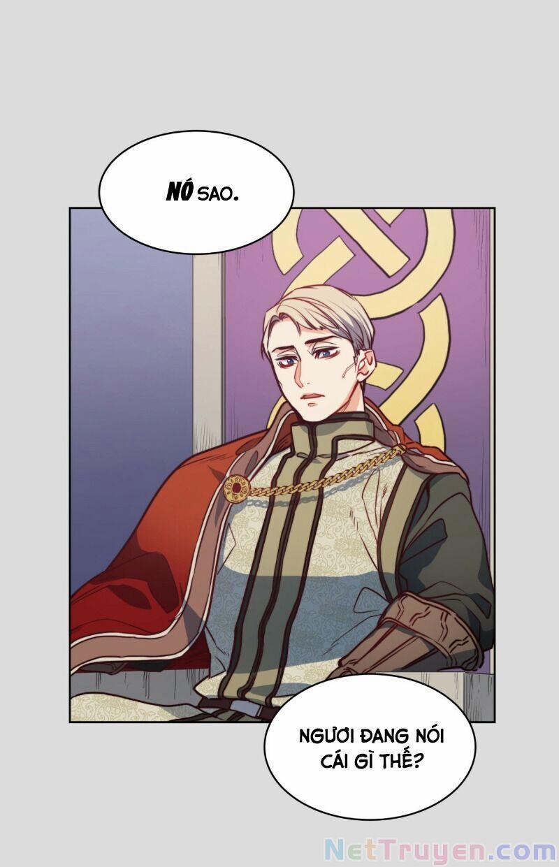 Ác Quỷ 35 trang 23