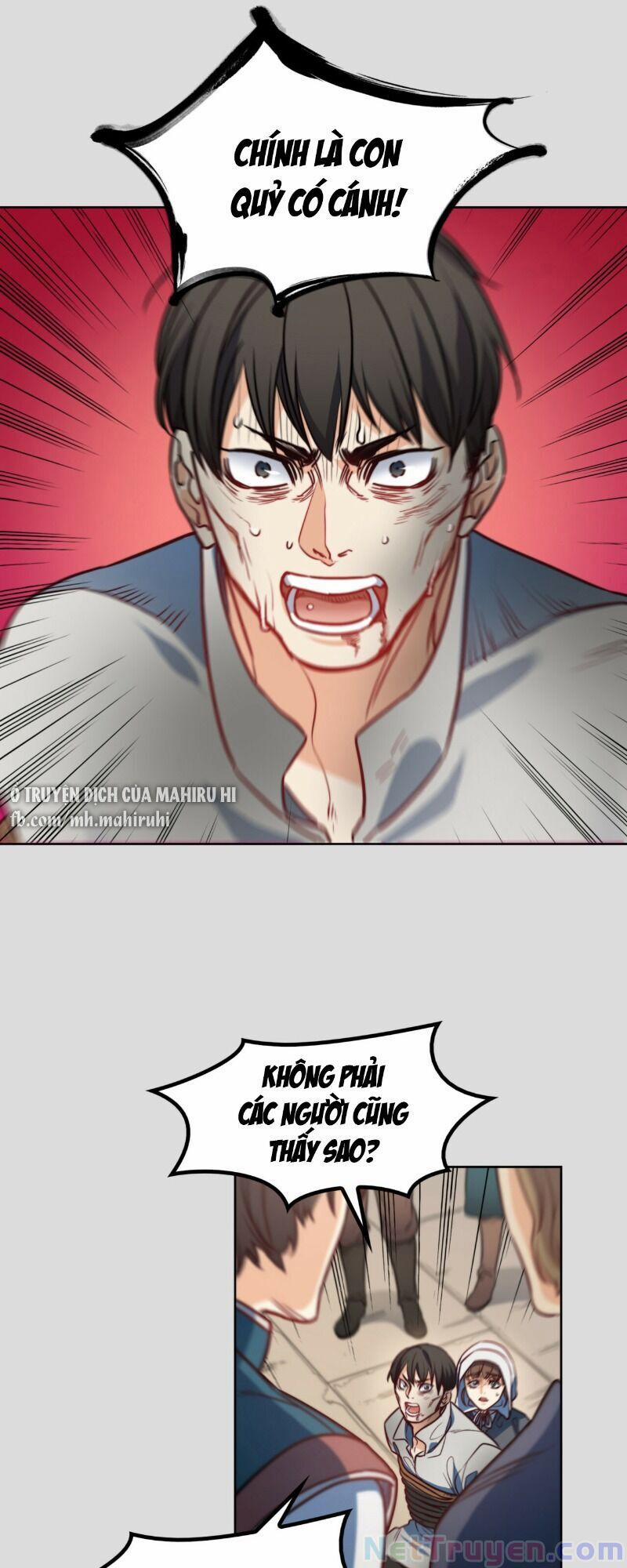 Ác Quỷ 35 trang 24