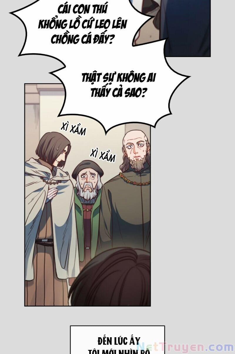 Ác Quỷ 35 trang 25