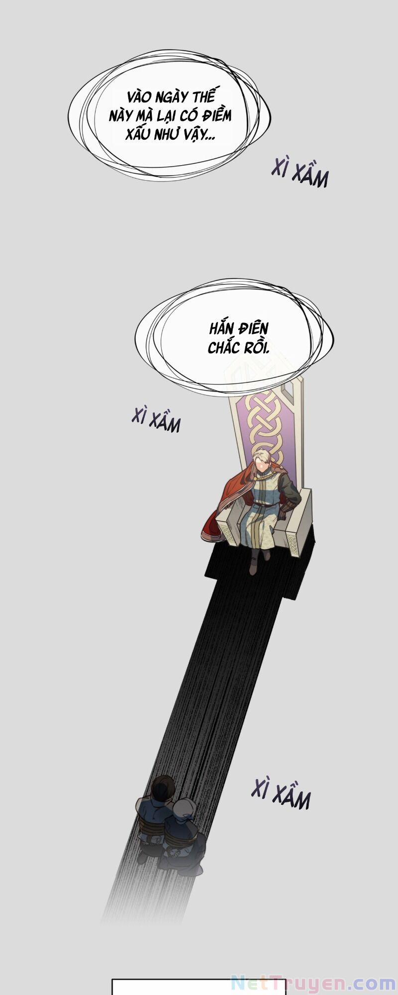 Ác Quỷ 35 trang 27