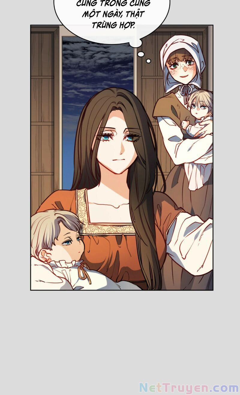 Ác Quỷ 35 trang 3