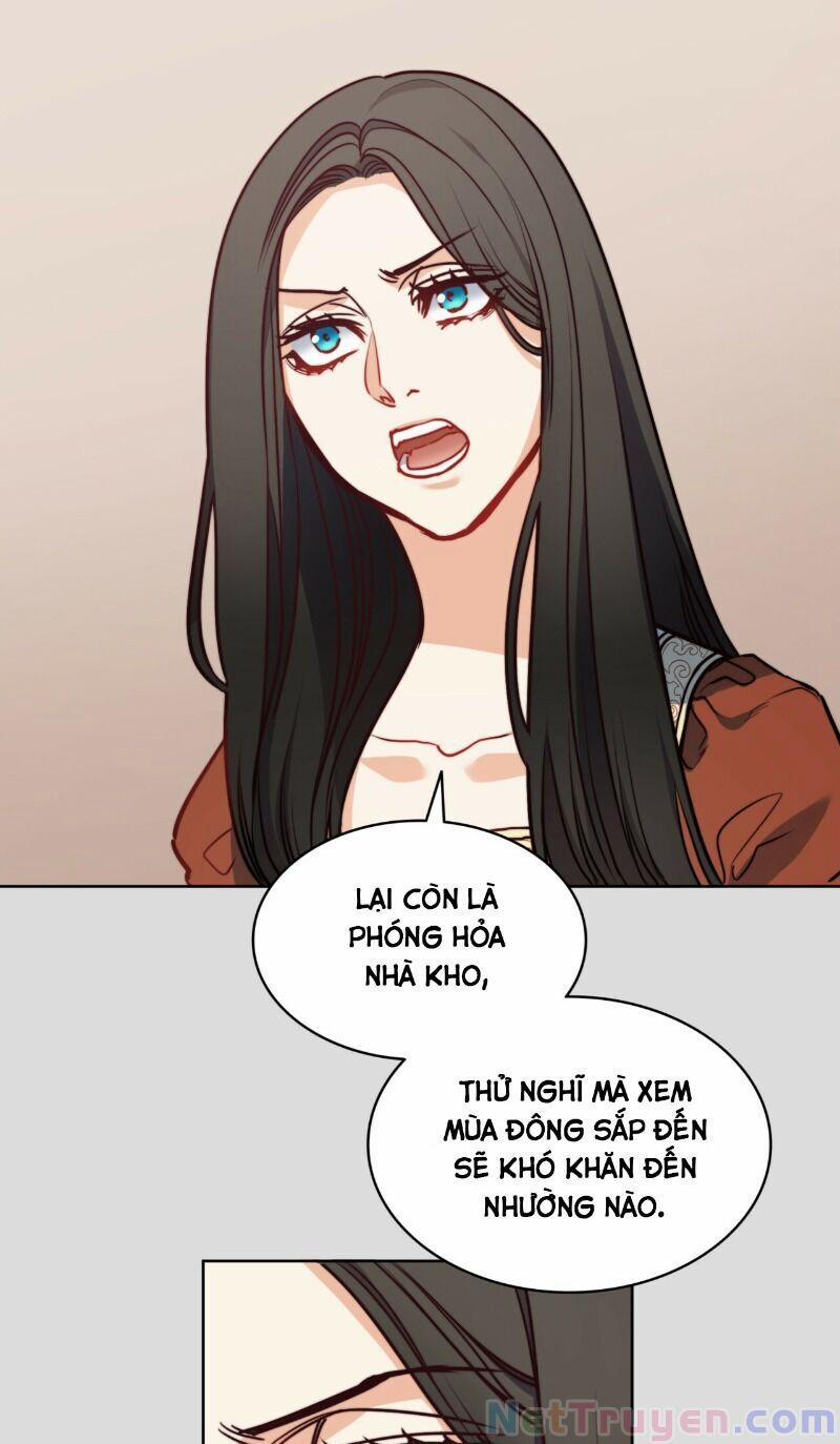 Ác Quỷ 35 trang 31