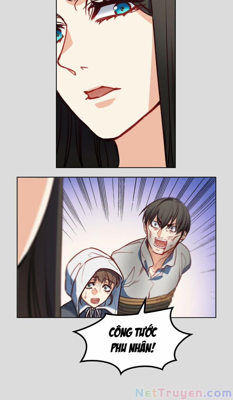 Ác Quỷ 35 trang 32