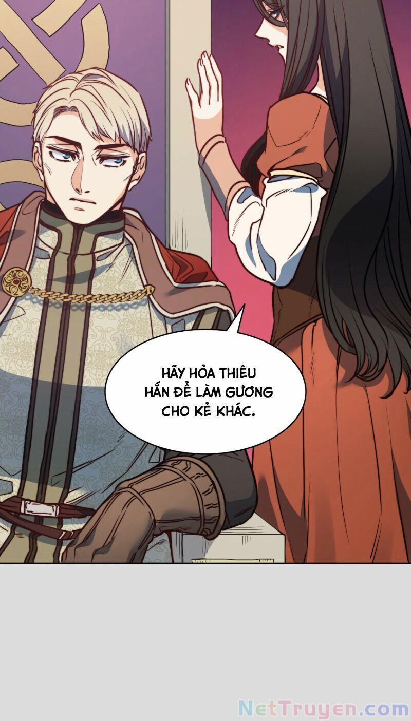 Ác Quỷ 35 trang 34