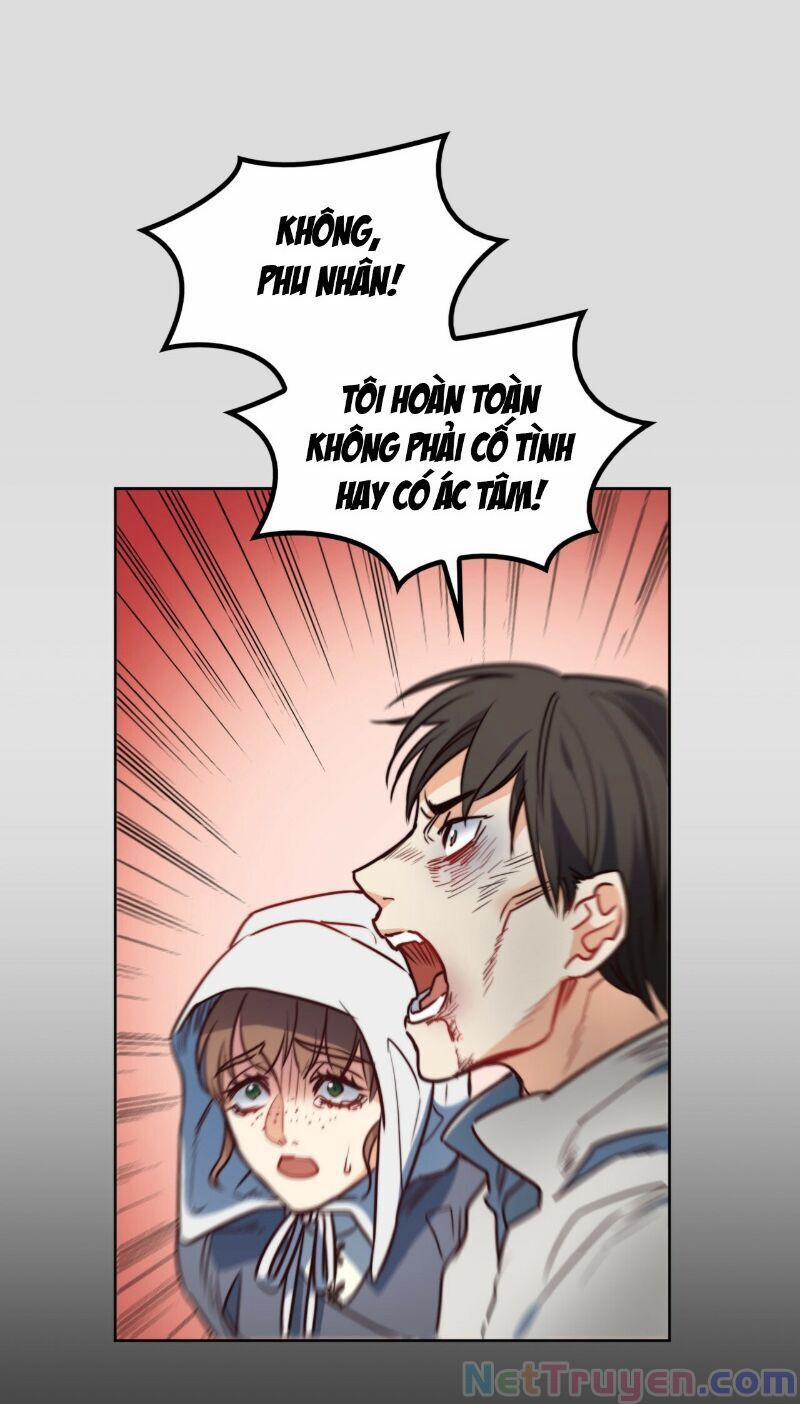 Ác Quỷ 35 trang 35