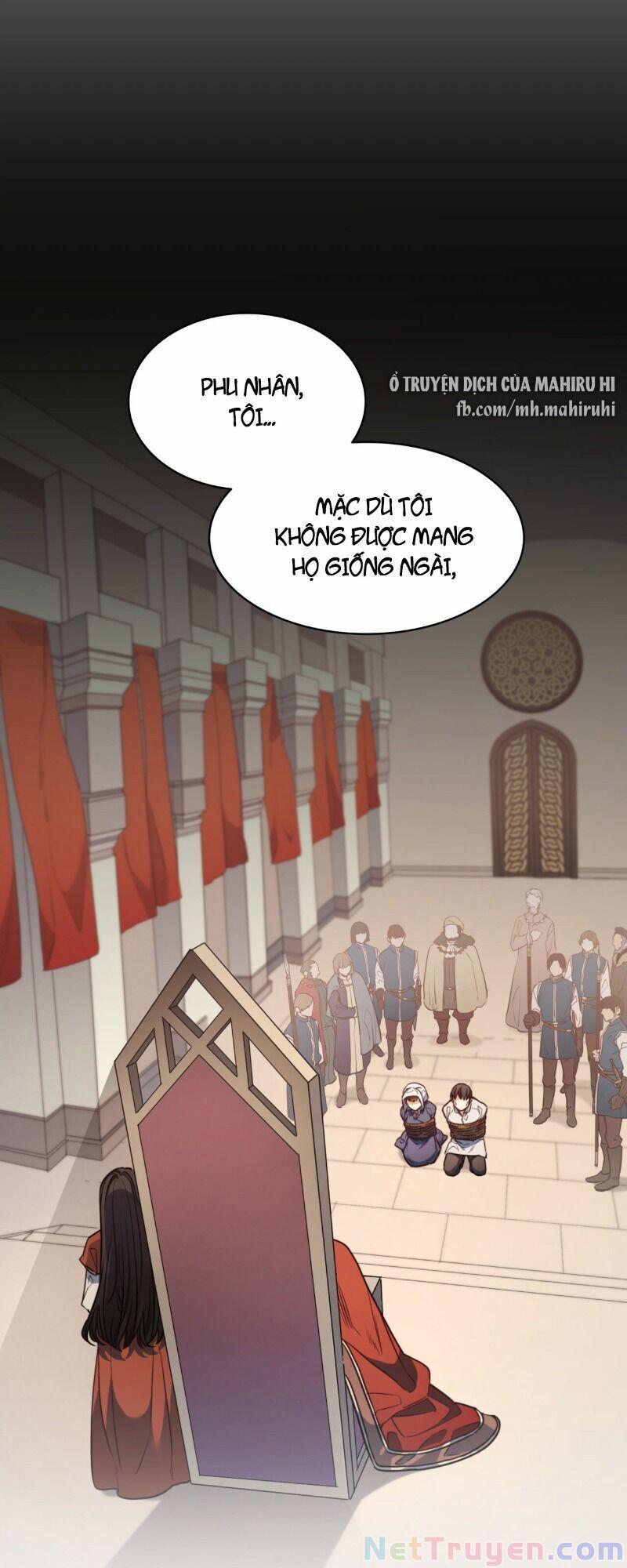 Ác Quỷ 35 trang 36