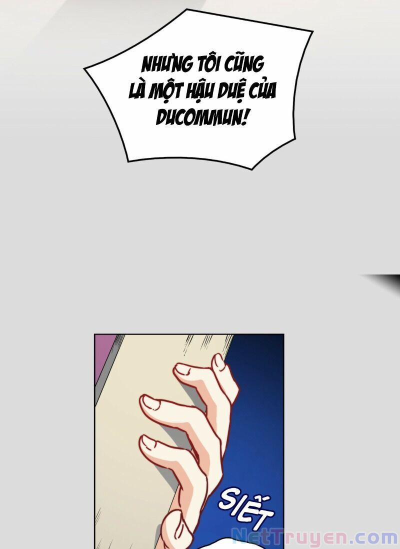 Ác Quỷ 35 trang 37