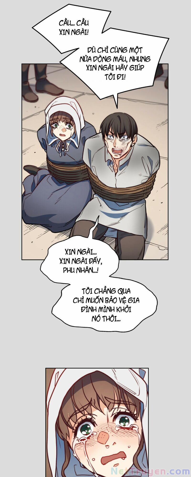 Ác Quỷ 35 trang 39