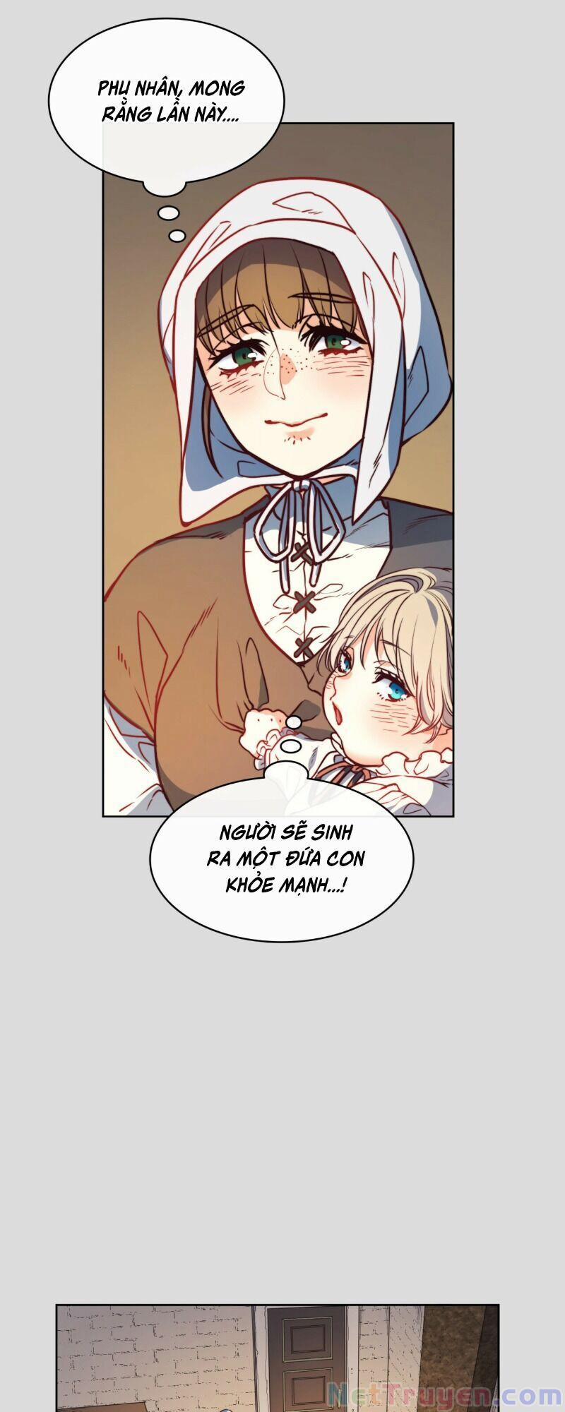 Ác Quỷ 35 trang 4