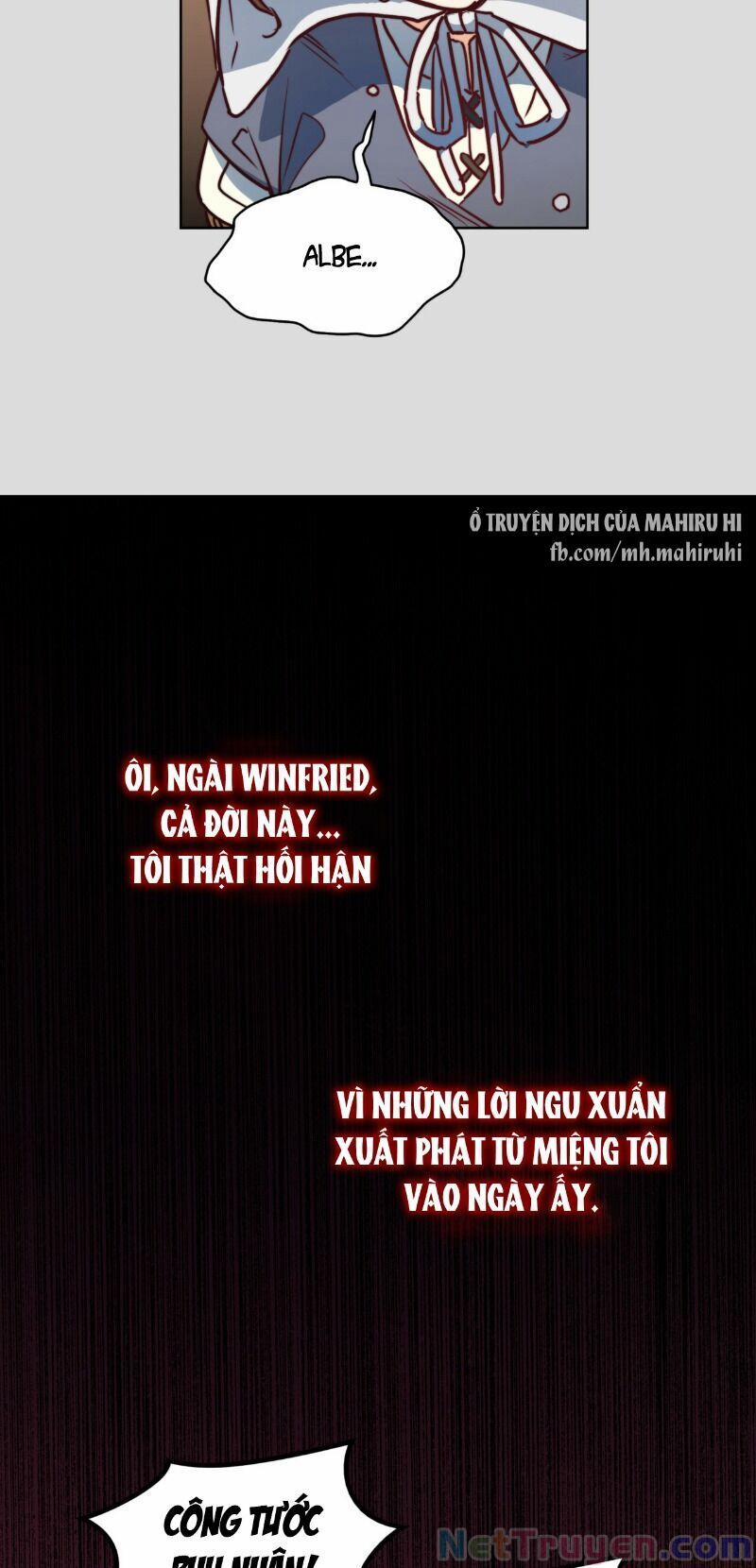 Ác Quỷ 35 trang 40