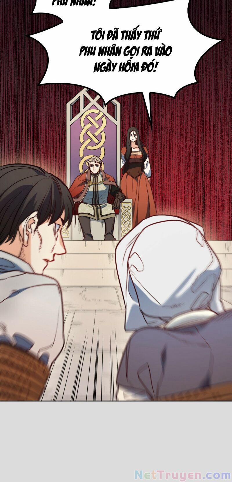 Ác Quỷ 35 trang 41