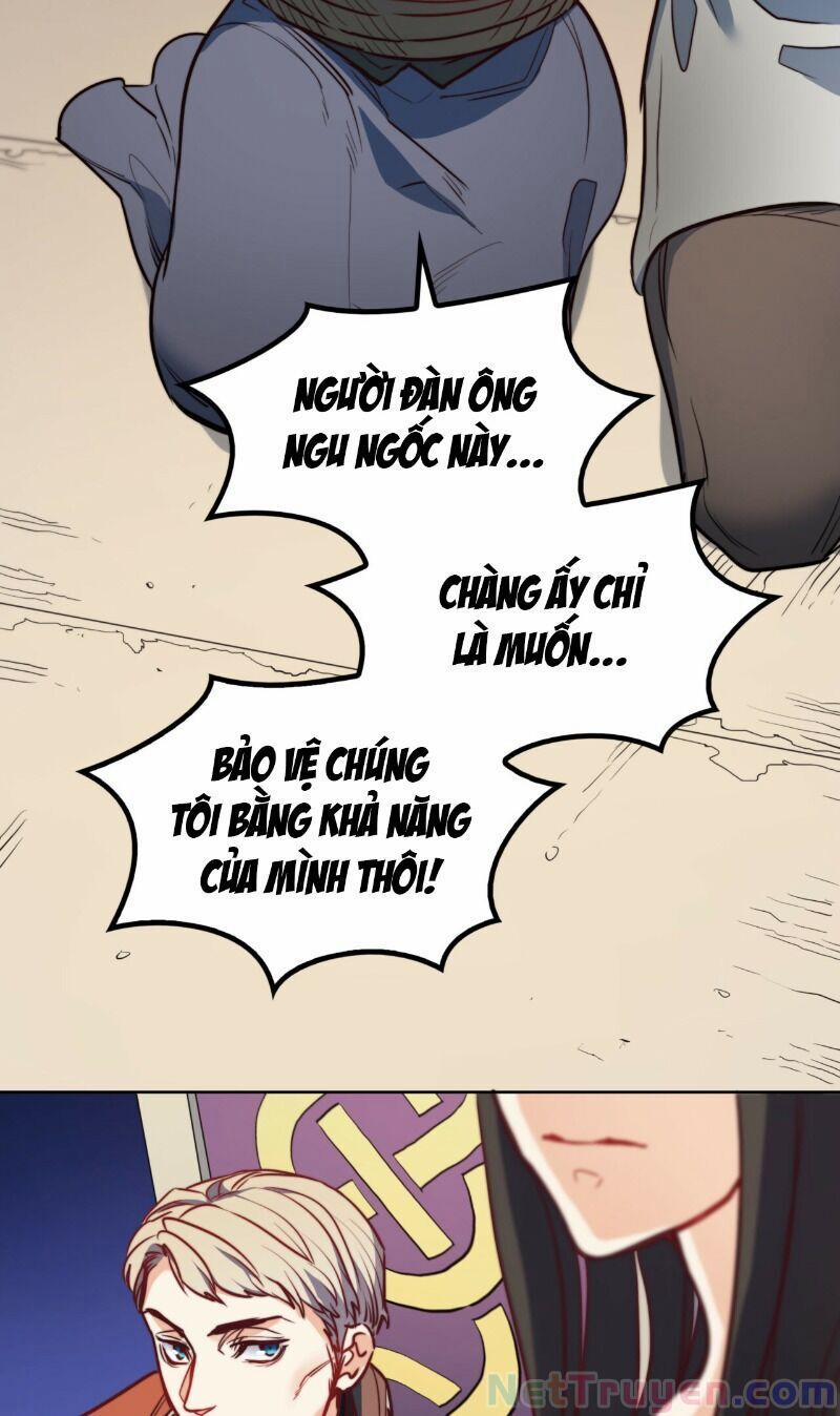 Ác Quỷ 35 trang 43