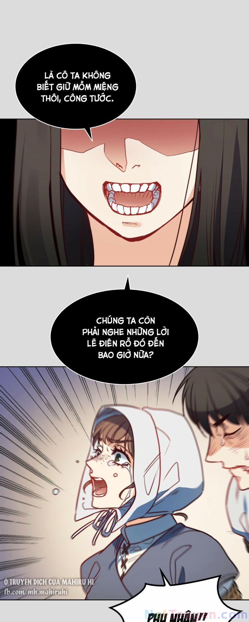 Ác Quỷ 35 trang 45