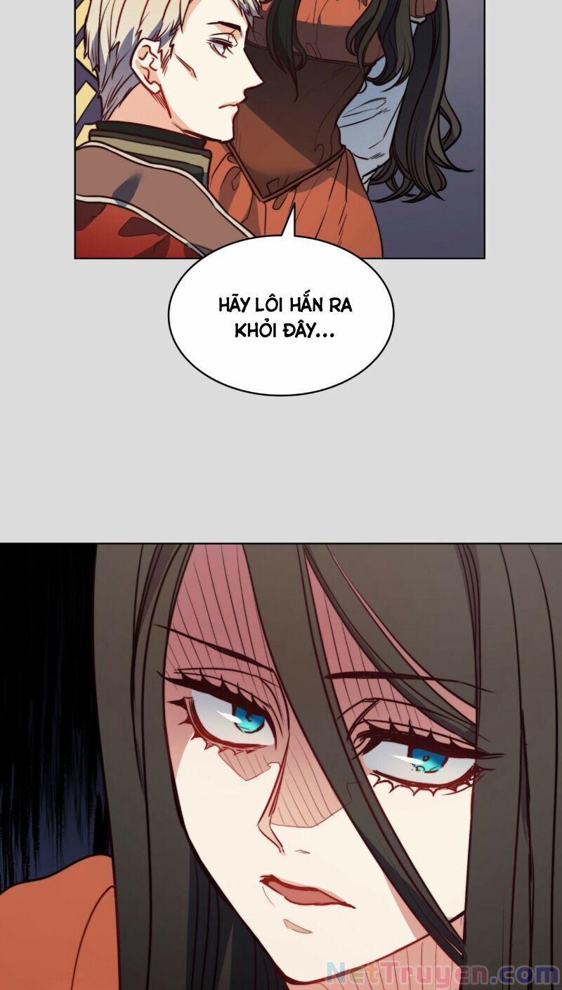 Ác Quỷ 35 trang 47