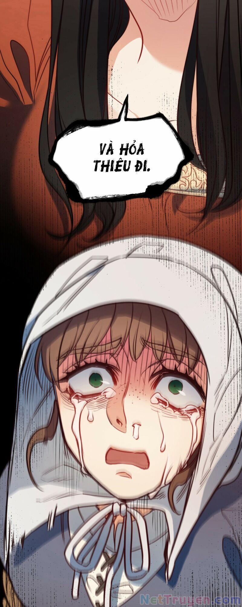 Ác Quỷ 35 trang 48
