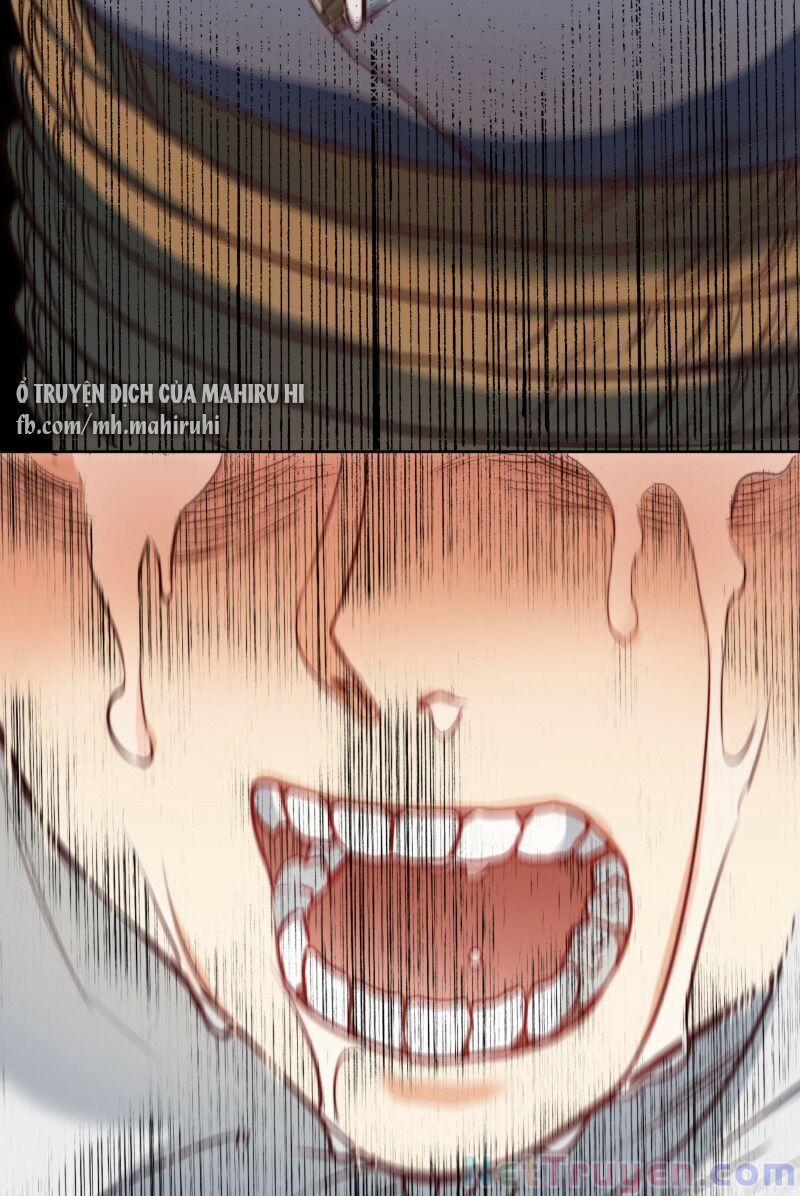 Ác Quỷ 35 trang 49