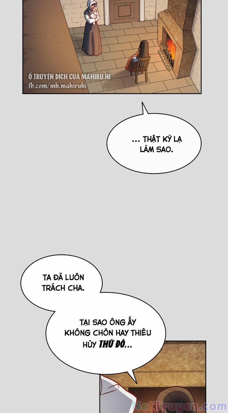 Ác Quỷ 35 trang 5