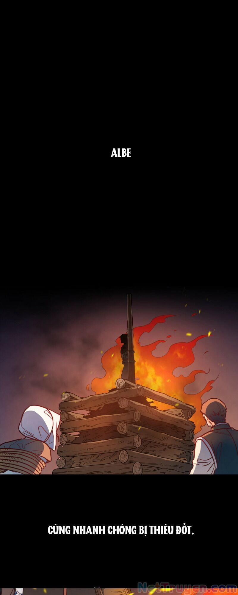 Ác Quỷ 35 trang 51