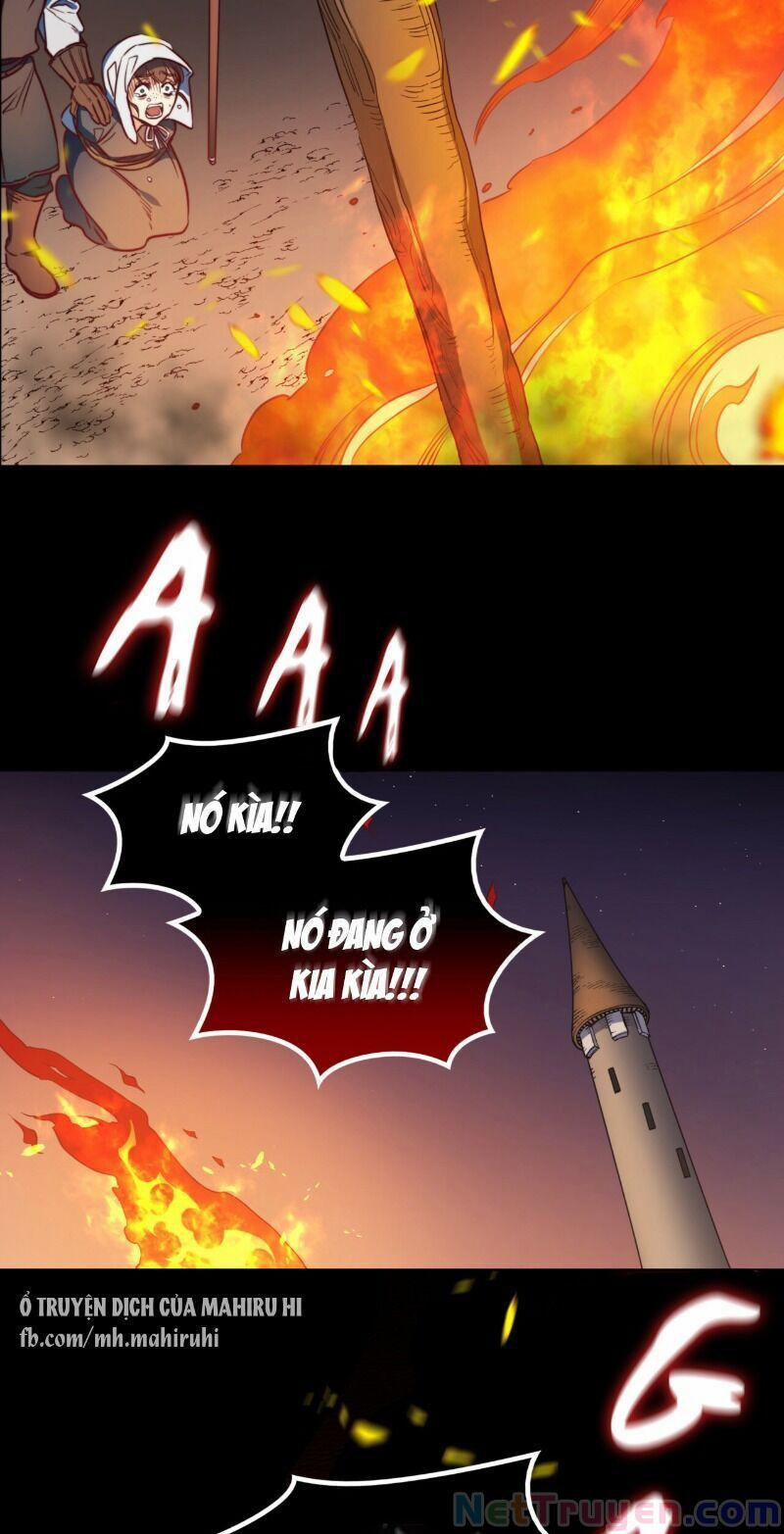 Ác Quỷ 35 trang 52