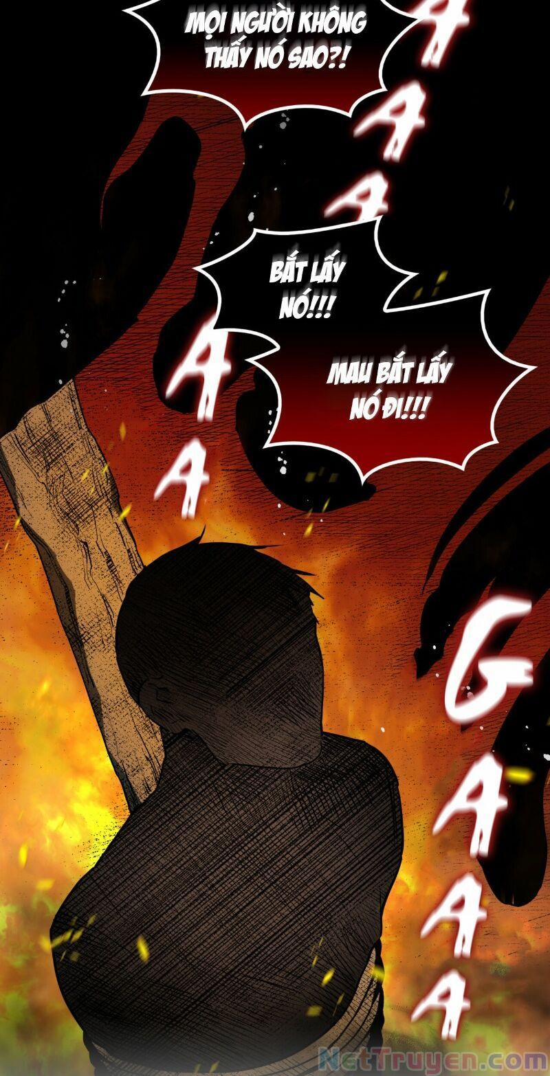 Ác Quỷ 35 trang 53