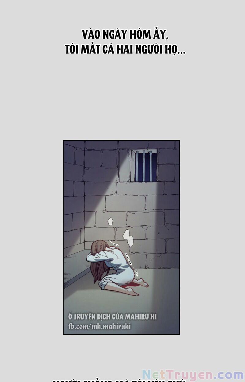 Ác Quỷ 35 trang 55