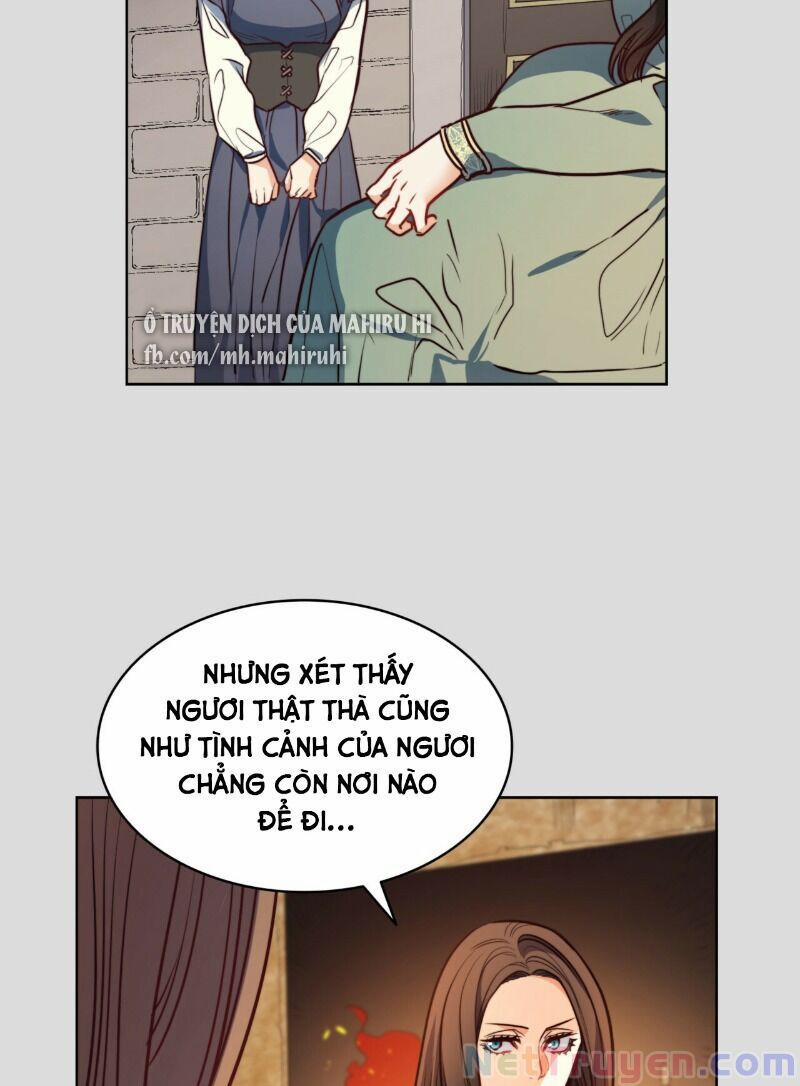 Ác Quỷ 35 trang 58