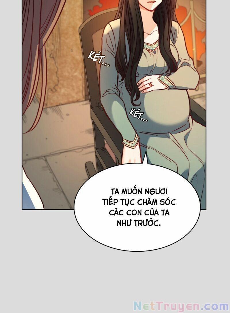 Ác Quỷ 35 trang 59