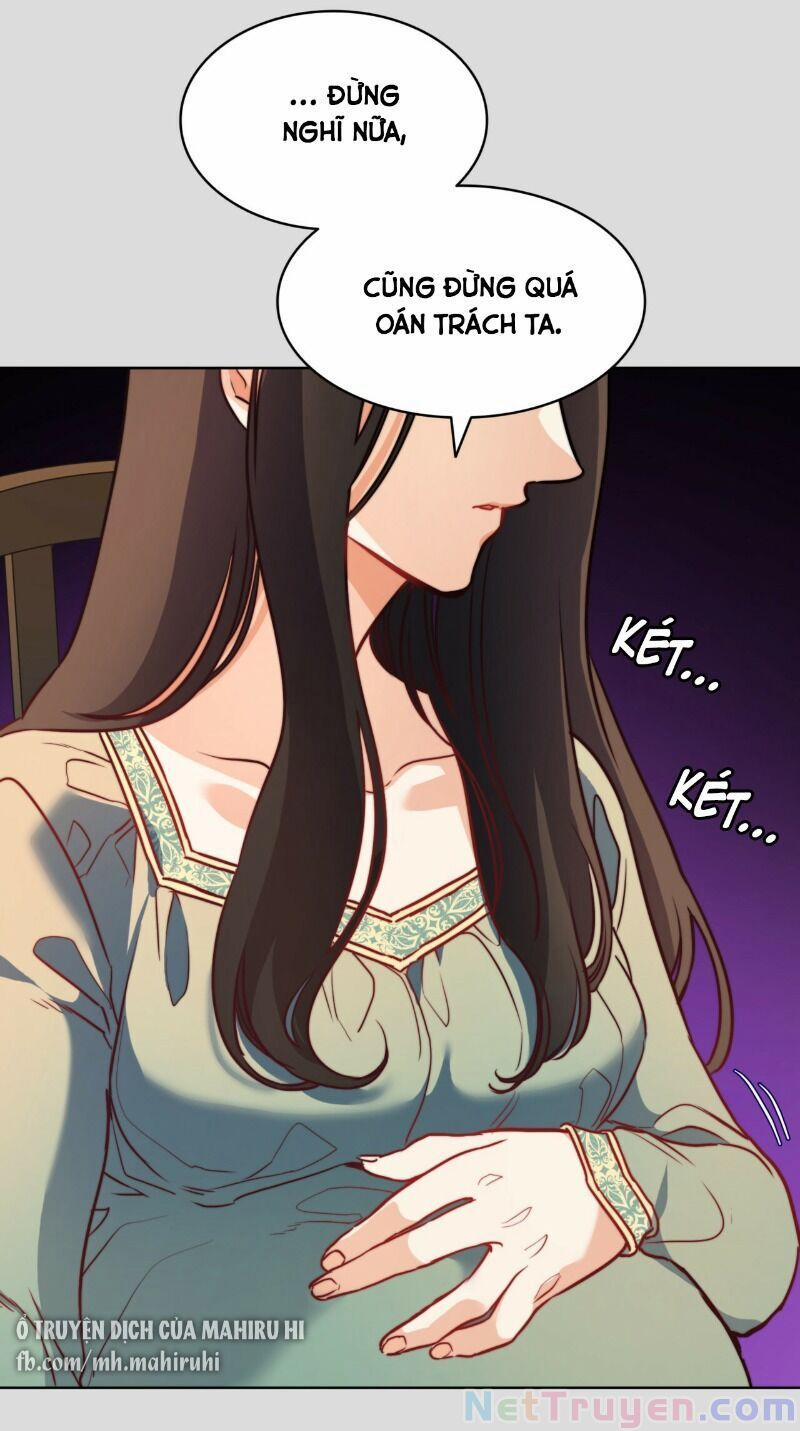 Ác Quỷ 35 trang 60