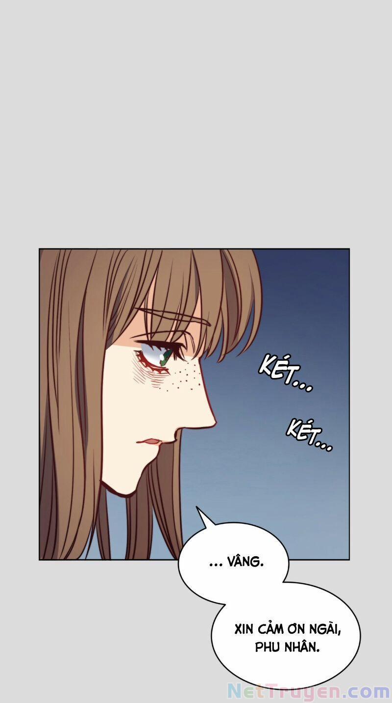 Ác Quỷ 35 trang 61