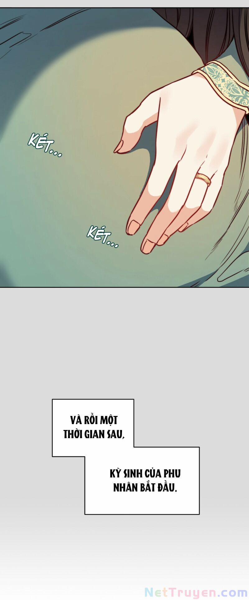 Ác Quỷ 35 trang 62