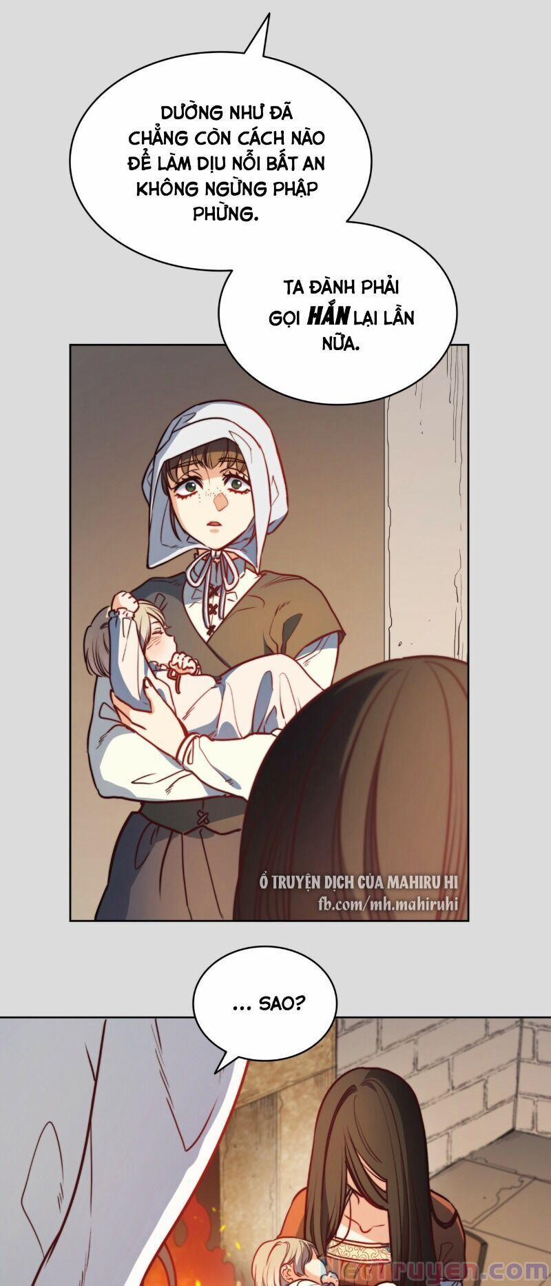 Ác Quỷ 35 trang 7