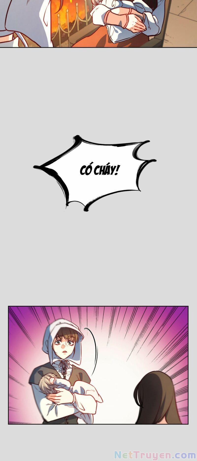 Ác Quỷ 35 trang 8