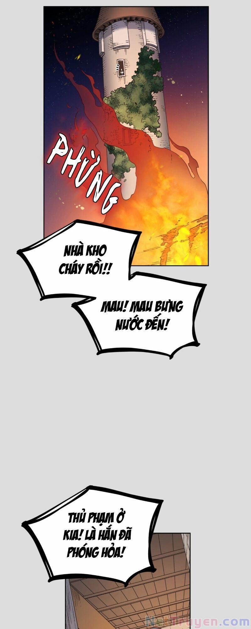 Ác Quỷ 35 trang 9