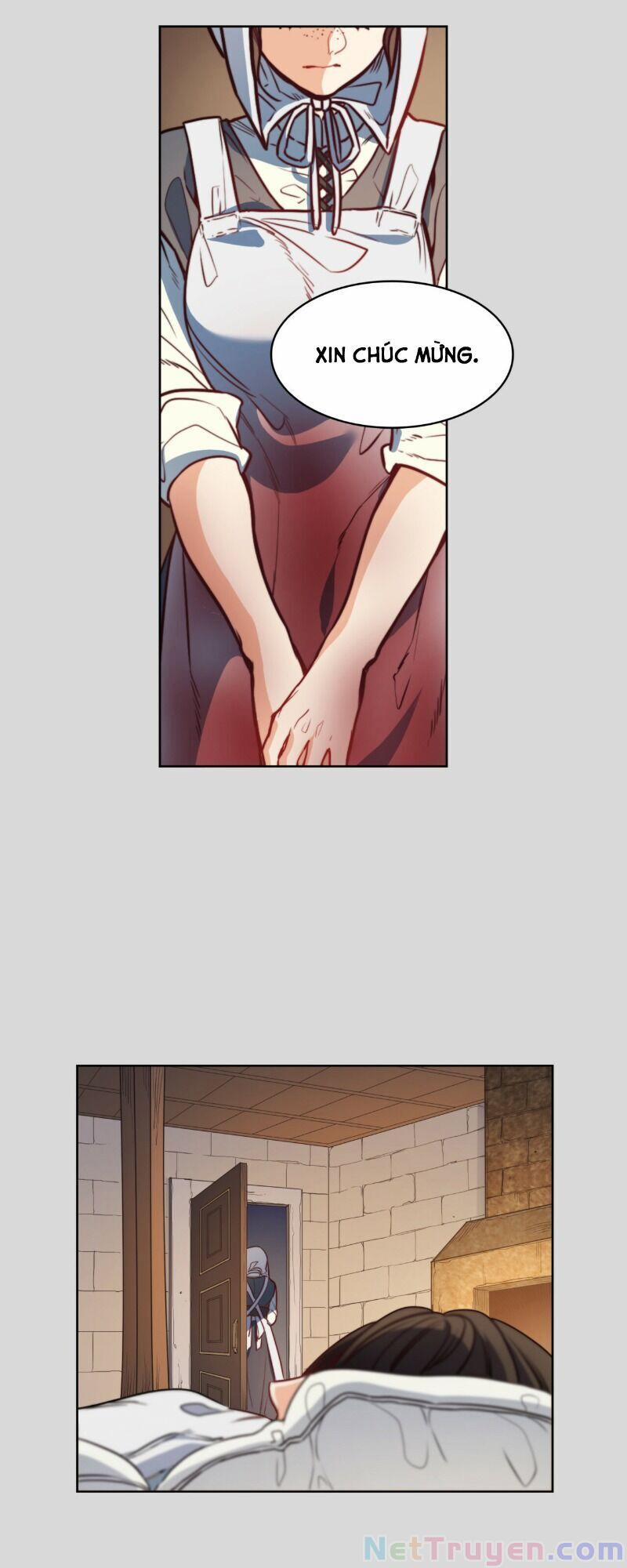 Ác Quỷ 36 trang 10