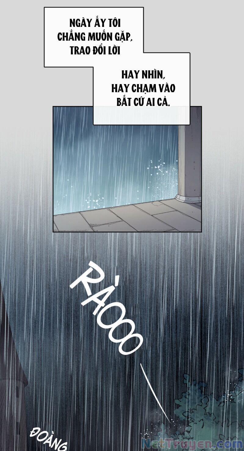 Ác Quỷ 36 trang 11