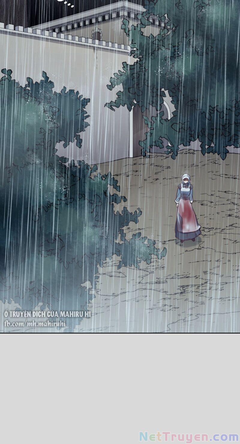 Ác Quỷ 36 trang 12