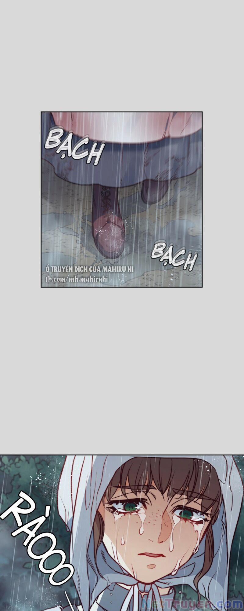 Ác Quỷ 36 trang 13