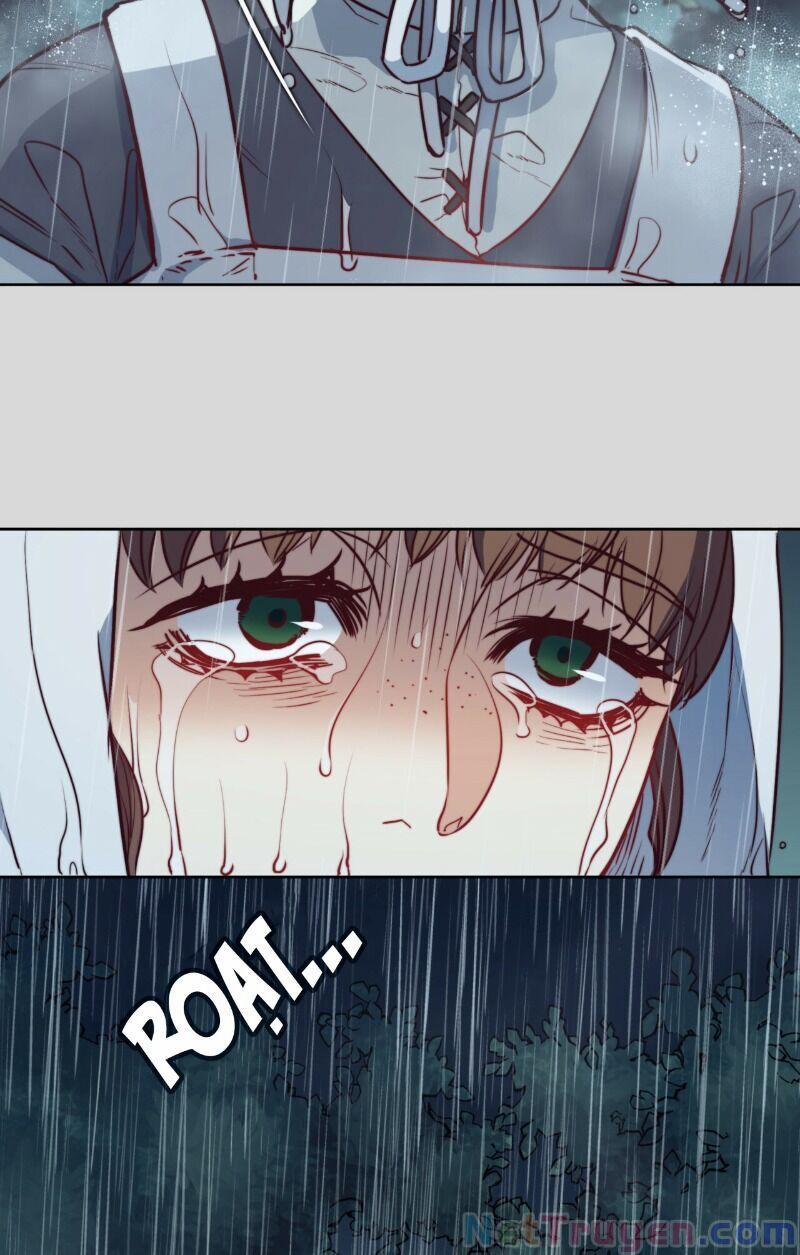 Ác Quỷ 36 trang 14